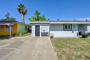 1313 Gladstone Dr, Sacramento, CA 95864 - Photo 3