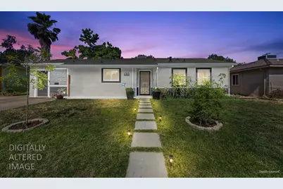 1313 Gladstone Drive, Sacramento, CA 95864 - Photo 1