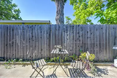 1313 Gladstone Drive, Sacramento, CA 95864 - Photo 31