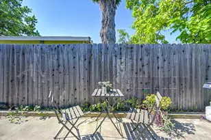 1313 Gladstone Dr, Sacramento, CA 95864 - Photo 31
