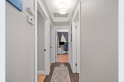 1313 Gladstone Drive, Sacramento, CA 95864 - Photo 17