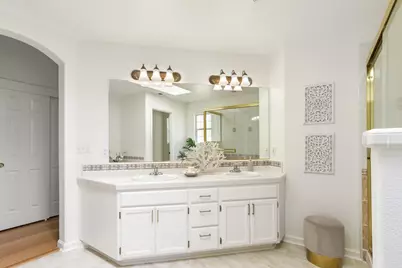 3439 Koso Street, Davis, CA 95618 - Photo 21