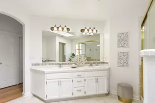 3439 Koso St, Davis, CA 95618 - Photo 21