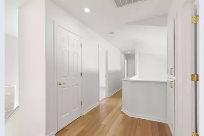 3439 Koso Street, Davis, CA 95618 - Photo 23