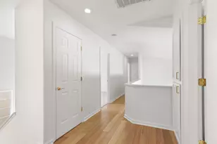 3439 Koso St, Davis, CA 95618 - Photo 23