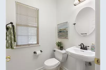 3439 Koso Street, Davis, CA 95618 - Photo 15