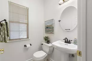 3439 Koso St, Davis, CA 95618 - Photo 15
