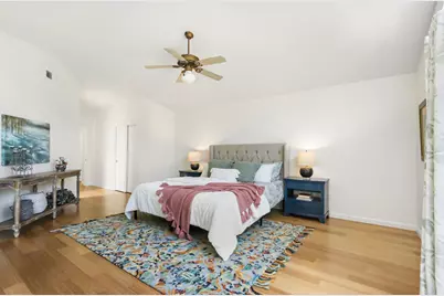 3439 Koso Street, Davis, CA 95618 - Photo 19