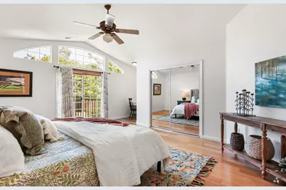 3439 Koso Street, Davis, CA 95618 - Photo 17