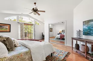 3439 Koso St, Davis, CA 95618 - Photo 17