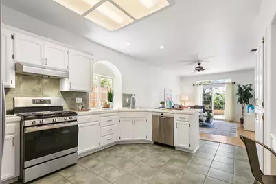 3439 Koso Street, Davis, CA 95618 - Photo 13