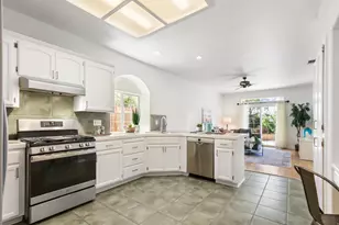 3439 Koso St, Davis, CA 95618 - Photo 13