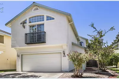 3439 Koso Street, Davis, CA 95618 - Photo 1