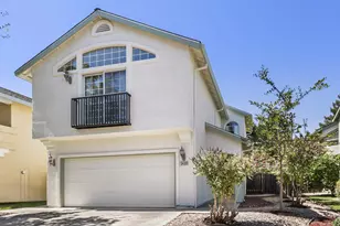 3439 Koso St, Davis, CA 95618 - Photo 1