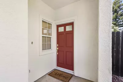 3439 Koso Street, Davis, CA 95618 - Photo 3