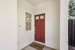 3439 Koso St, Davis, CA 95618 - Photo 3