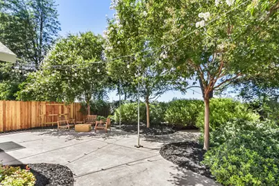 3439 Koso Street, Davis, CA 95618 - Photo 29