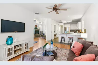3439 Koso Street, Davis, CA 95618 - Photo 11