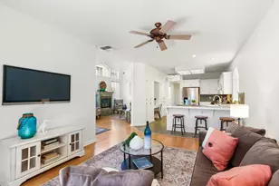 3439 Koso St, Davis, CA 95618 - Photo 11