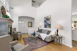 3439 Koso St, Davis, CA 95618 - Photo 7