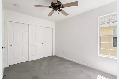 3439 Koso Street, Davis, CA 95618 - Photo 25