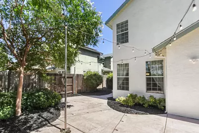 3439 Koso Street, Davis, CA 95618 - Photo 31