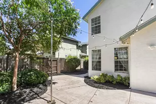3439 Koso St, Davis, CA 95618 - Photo 31