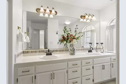 3439 Koso Street, Davis, CA 95618 - Photo 27
