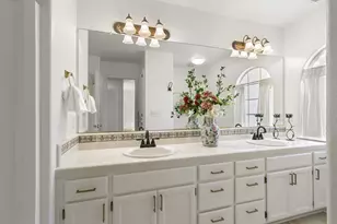 3439 Koso St, Davis, CA 95618 - Photo 27