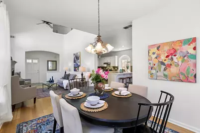 3439 Koso Street, Davis, CA 95618 - Photo 9