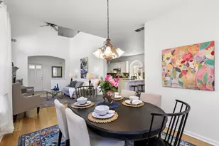 3439 Koso St, Davis, CA 95618 - Photo 9