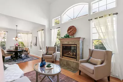 3439 Koso Street, Davis, CA 95618 - Photo 5