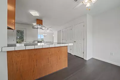 3032 Arrowhead St, Copperopolis, CA 95228 - Photo 41