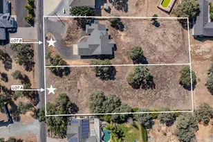 3032 Arrowhead St, Copperopolis, CA 95228 - Photo 1