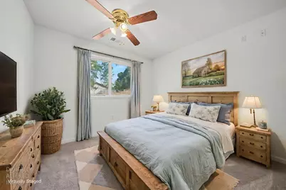 3032 Arrowhead St, Copperopolis, CA 95228 - Photo 49