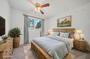 3032 Arrowhead St, Copperopolis, CA 95228 - Photo 49