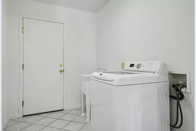 3032 Arrowhead St, Copperopolis, CA 95228 - Photo 47