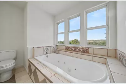 3032 Arrowhead St, Copperopolis, CA 95228 - Photo 59