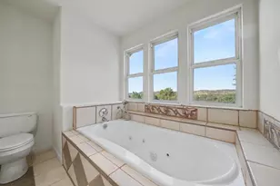 3032 Arrowhead St, Copperopolis, CA 95228 - Photo 59