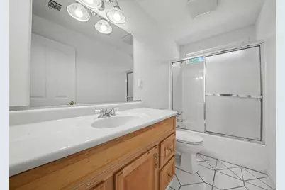 3032 Arrowhead St, Copperopolis, CA 95228 - Photo 51
