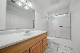 3032 Arrowhead St, Copperopolis, CA 95228 - Photo 51