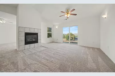 3032 Arrowhead St, Copperopolis, CA 95228 - Photo 19