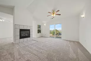 3032 Arrowhead St, Copperopolis, CA 95228 - Photo 19