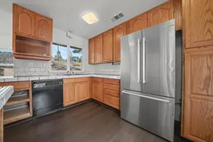 3032 Arrowhead St, Copperopolis, CA 95228 - Photo 33