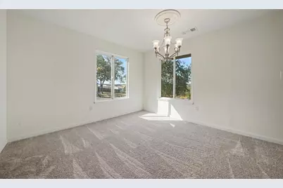 3032 Arrowhead St, Copperopolis, CA 95228 - Photo 25
