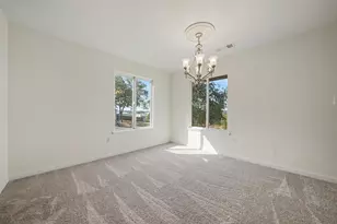 3032 Arrowhead St, Copperopolis, CA 95228 - Photo 25