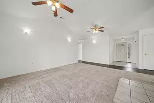 3032 Arrowhead St, Copperopolis, CA 95228 - Photo 23