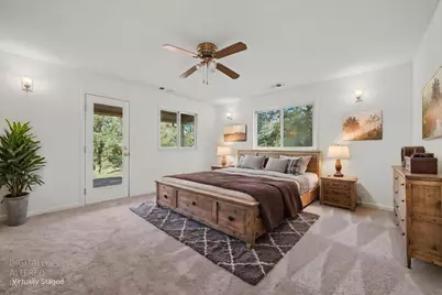 3032 Arrowhead St, Copperopolis, CA 95228 - Photo 53
