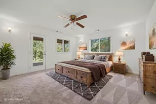 3032 Arrowhead St, Copperopolis, CA 95228 - Photo 53
