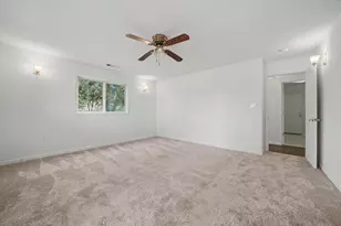 3032 Arrowhead St, Copperopolis, CA 95228 - Photo 55